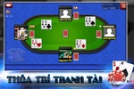 Tiến Lên screenshot 3