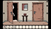 Ghost Case screenshot 4