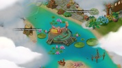 Dragon Farm Adventure screenshot 4