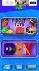 DIY Pop it Fidget toy! screenshot 5
