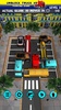 Unblock Truck screenshot 1