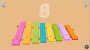 Baby Numbers screenshot 13