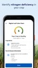 Yara FarmCare : A Farming App screenshot 4