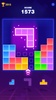 Block Puzzle screenshot 6