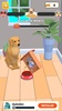 Dog Life : Pet Simulation 3D screenshot 4