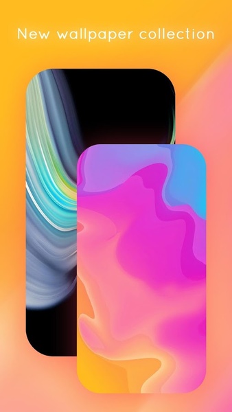 Wallpaper for Note 9 - Galaxy Note 9 Wallpapers - Preview 1