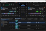 Traktor PRO screenshot 2