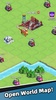 Dynasty Squad screenshot 4