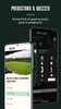 Plymouth Argyle Official App screenshot 4