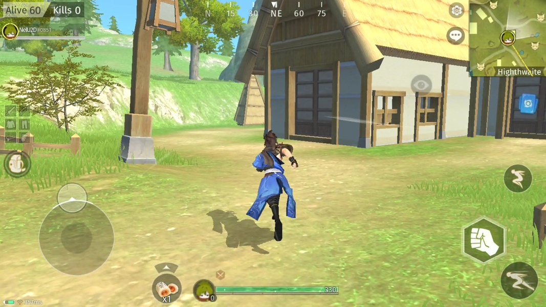 3. Hướng dẫn tải và cài đặt