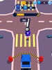 Rope Rescue Grand Challenge screenshot 1
