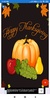 Thanksgiving Wallpaper: HD images Free download screenshot 1