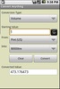 Convert Anything screenshot 4