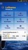 Free Download app Lufthansa v8.8.2 for Android screenshot