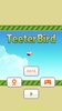 Teeter Bird (Flappy 2) screenshot 6