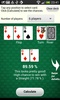 Poker Hands Pro: Card Strength screenshot 2