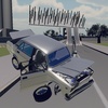 Crash Car Simulator 2022 screenshot 6