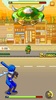 Batting Hero screenshot 5