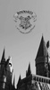 Hogwarts Wallpaper screenshot 8