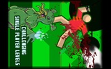 Swing Striker screenshot 3