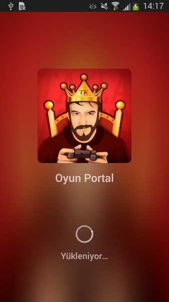 Oyun Portal - Preview 3