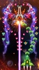 Galaxy Attack - Alien Shooter screenshot 5