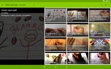 Gallery for Khan Academy screenshot 3