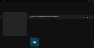 Jellyfin screenshot 5