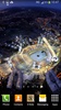 Mecca in Saudi Arabia screenshot 6
