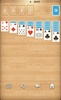 Solitaire screenshot 11