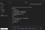 Doubao screenshot 2