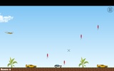 Helicopter Pilot screenshot 3