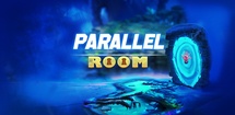 Escape Room Parallel Mystery feature
