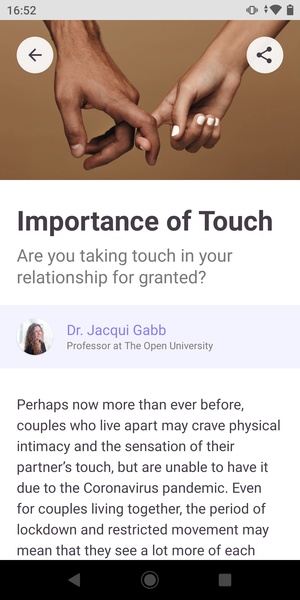Paired - Preview 9