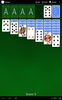 Solitaire with AI Solver screenshot 8