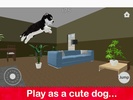 Dog Simulator screenshot 6