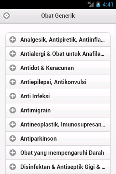 Obat Generik - Preview 5