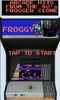 Froggy screenshot 2