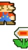 arcade_daze_2 screenshot 6