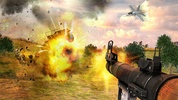 Rocket Launcher 3D screenshot 4