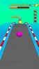 Rolling Ball screenshot 1