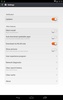 Xiaomi Market screenshot 5