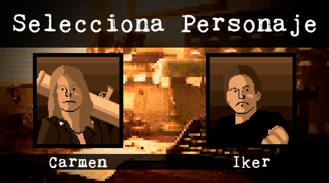 Homenaje a Cuarto Milenio - Preview 1