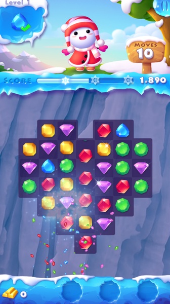 Ice Crush 2 - Preview 7