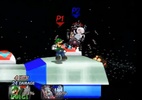 Super Smash Bros Crusade screenshot 13