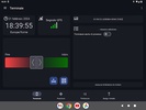 iTerm screenshot 7