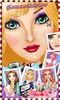 My MakeUp Salon 2 screenshot 14