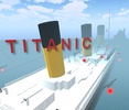 Titanic VR screenshot 5