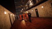 Prison Guard Job Simulator screenshot 5