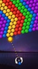 Bubble Shooter-Shoot Bubble screenshot 17